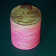 Boite cylindrique diamètre d'occasion  Bizanos