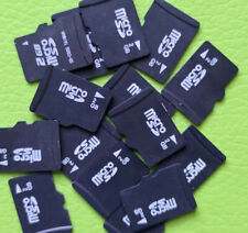 Lot 2gb micro for sale  Fairfax