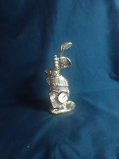 Chrome miniature golf for sale  ASHFORD
