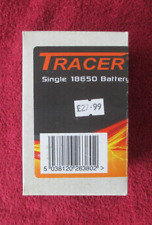 New tracer single for sale  PETWORTH