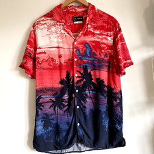 Original use hawaiian for sale  SKIPTON