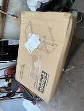 Aidapt adjustable overbed for sale  KEIGHLEY