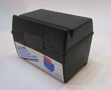 New 1996 esselte for sale  Hensel
