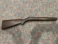 Winchester 67a stock for sale  Christiana