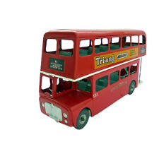 Large tinplate tri for sale  EAST COWES