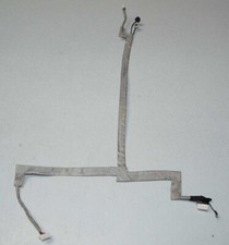 Mikrofon kabel inverter gebraucht kaufen  Osterburken