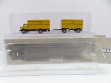 Bub premium classixxs gebraucht kaufen  Gelsenkirchen