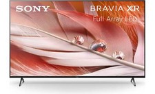Sony bravia xr65x94ju for sale  BIRMINGHAM