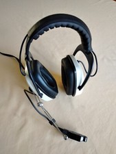 Pilot aviator 1000 for sale  PRENTON