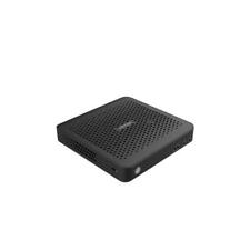 Zbox mi351 zotac usato  Roma