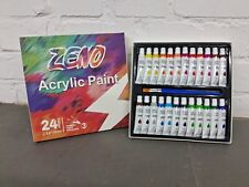 Acrylic paint painting for sale  BIRMINGHAM