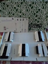 Cassettes audio machine d'occasion  Marck