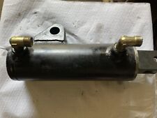 Fmb omega horizontal for sale  HEREFORD
