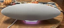 Bowers wilkins fp43001 for sale  Cleveland
