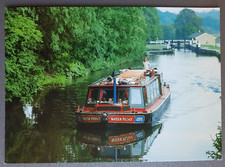 Postcard dowley gap for sale  DURHAM
