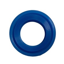 Vedação de pistão Quickshot para Hatsan 27mm comprar usado  Enviando para Brazil