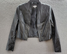 Calvin klein open for sale  Apex