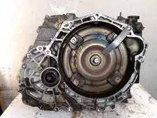 Used automatic transmission for sale  Harrison