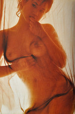 Asian ladies uwe gebraucht kaufen  Bad Aibling