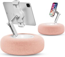 Viozon tablet stand for sale  WOLVERHAMPTON