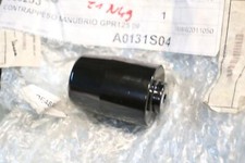 Lenkergewicht 866233 ware gebraucht kaufen  Berlin