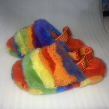 Ugg slippers women for sale  Torrance