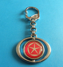 Porte clé automobile d'occasion  France