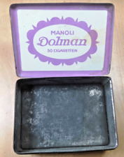 Manoli dolman berlin gebraucht kaufen  Berlin