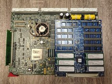 Aristocrat mk6 cpu for sale  Las Vegas