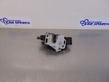 Mercedes door lock for sale  KINGSBRIDGE