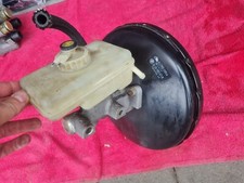 Bmw e36 3er gebraucht kaufen  Bad Berleburg