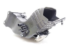 Yamaha yzf oem for sale  Toccoa