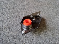 VW GOLF CADDY JETTA MK1 SCIROCCO MK2 020 CAIXA DE CÂMBIO PEÇA DE LIGAÇÃO 171711194G comprar usado  Enviando para Brazil