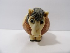 2001 harmony kingdom for sale  Yalaha