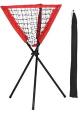 Portable ball caddy for sale  Nixa