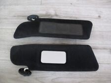 Mazda miata mx5 usato  Modena