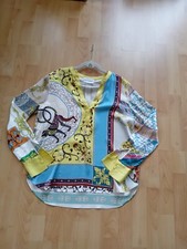 Bluse tunika herzensangelegenh gebraucht kaufen  Visbek