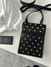 Versace medusa mini for sale  HAYES