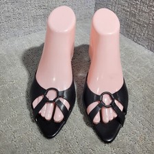 Jimmy choo london for sale  Orlando