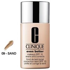 Clinique even better usato  Fiorano Modenese