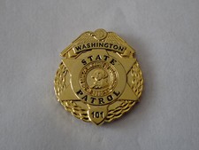 Pin badge abzeichen gebraucht kaufen  Freihung