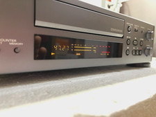 Sony scenario 3 gebraucht kaufen  Dresden