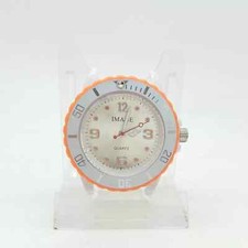 Unisex uhr herren gebraucht kaufen  Rodenbach