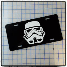 Star wars stormtrooper for sale  Allen Park