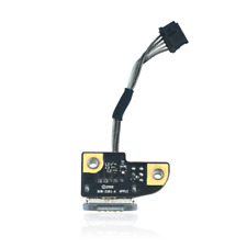 Magsafe board macbook usato  Milano