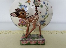 Jim shore disney gebraucht kaufen  Mannheim