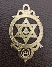 Royal arch masonic for sale  SHOREHAM-BY-SEA