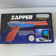 zapper comprar usado zapper comprar usado Enviando para Brazil