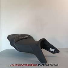 Sella bagster comfort usato  Milano
