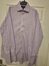 Paul costelloe modern for sale  DERBY